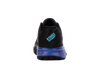08900-005-M | EXPRESS LIGHT 3 PADEL | BLACK/TRUE BLUE/NEON PINK