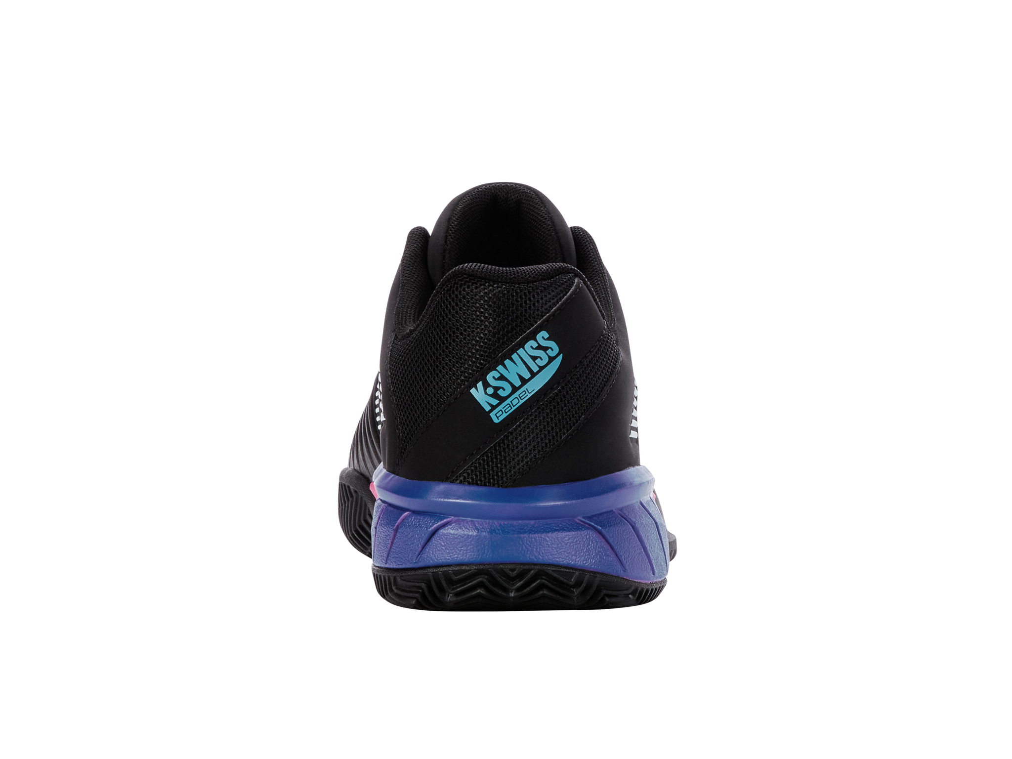 EXPRESS LIGHT 3 PADEL – K-Swiss US