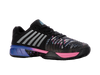 08900-005-M | EXPRESS LIGHT 3 PADEL | BLACK/TRUE BLUE/NEON PINK