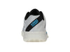 08900-026-M | EXPRESS LIGHT 3 PADEL | DAWN BLUE/BLUE MOON/BLACK