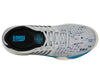 08900-026-M | EXPRESS LIGHT 3 PADEL | DAWN BLUE/BLUE MOON/BLACK