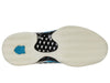 08900-026-M | EXPRESS LIGHT 3 PADEL | DAWN BLUE/BLUE MOON/BLACK
