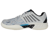 08900 - 026 - M | EXPRESS LIGHT 3 PADEL | DAWN BLUE/BLUE MOON/BLACK - K - Swiss US - FOOTWEAR