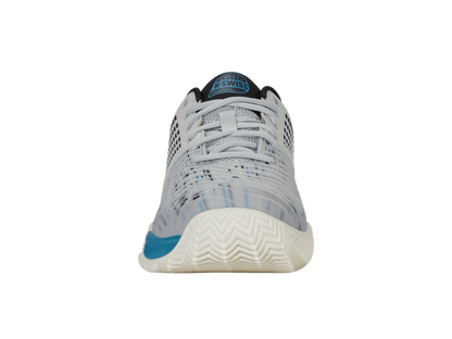 08900 - 026 - M | EXPRESS LIGHT 3 PADEL | DAWN BLUE/BLUE MOON/BLACK - K - Swiss US - FOOTWEAR