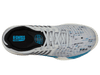08900 - 026 - M | EXPRESS LIGHT 3 PADEL | DAWN BLUE/BLUE MOON/BLACK - K - Swiss US - FOOTWEAR