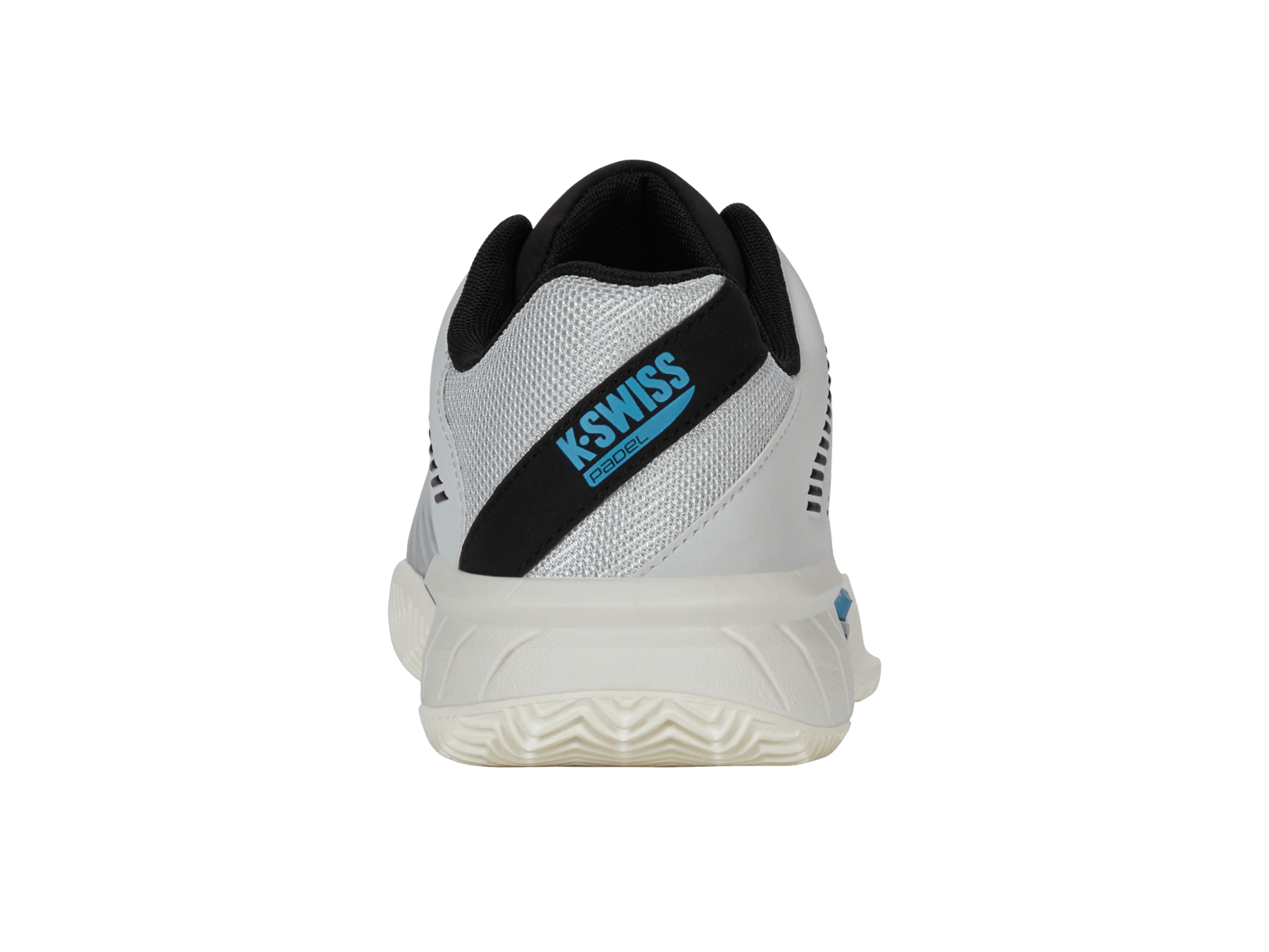 08900 - 026 - M | EXPRESS LIGHT 3 PADEL | DAWN BLUE/BLUE MOON/BLACK - K - Swiss US - FOOTWEAR