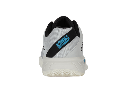 08900 - 026 - M | EXPRESS LIGHT 3 PADEL | DAWN BLUE/BLUE MOON/BLACK - K - Swiss US - FOOTWEAR