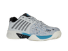08900 - 026 - M | EXPRESS LIGHT 3 PADEL | DAWN BLUE/BLUE MOON/BLACK - K - Swiss US - FOOTWEAR