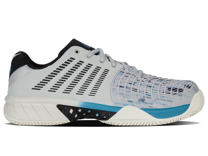 08900-026-M | EXPRESS LIGHT 3 PADEL | DAWN BLUE/BLUE MOON/BLACK