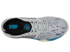 08900-026-M | EXPRESS LIGHT 3 PADEL | DAWN BLUE/BLUE MOON/BLACK