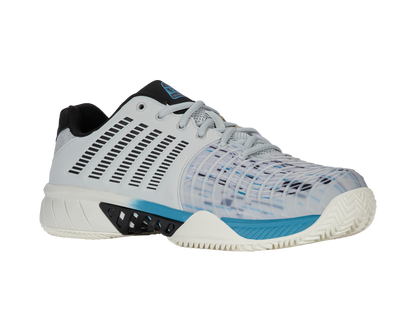 08900-026-M | EXPRESS LIGHT 3 PADEL | DAWN BLUE/BLUE MOON/BLACK