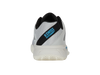08900-026-M | EXPRESS LIGHT 3 PADEL | DAWN BLUE/BLUE MOON/BLACK
