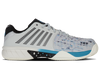 08900-026-M | EXPRESS LIGHT 3 PADEL | DAWN BLUE/BLUE MOON/BLACK