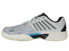 08900-026-M | EXPRESS LIGHT 3 PADEL | DAWN BLUE/BLUE MOON/BLACK