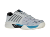 08900-026-M | EXPRESS LIGHT 3 PADEL | DAWN BLUE/BLUE MOON/BLACK