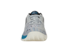 08900-026-M | EXPRESS LIGHT 3 PADEL | DAWN BLUE/BLUE MOON/BLACK