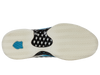 08900-026-M | EXPRESS LIGHT 3 PADEL | DAWN BLUE/BLUE MOON/BLACK