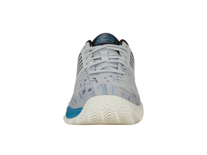 08900-026-M | EXPRESS LIGHT 3 PADEL | DAWN BLUE/BLUE MOON/BLACK