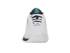08900 - 148 - M | EXPRESS LIGHT 3 PADEL - K - Swiss US - FOOTWEAR