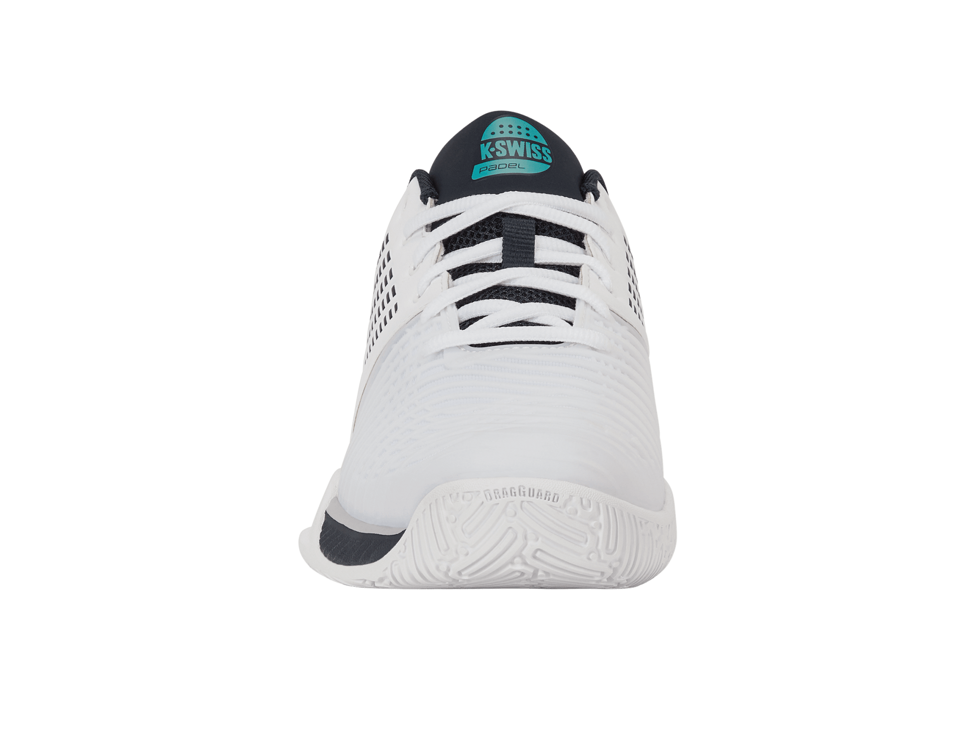 08900 - 148 - M | EXPRESS LIGHT 3 PADEL - K - Swiss US - FOOTWEAR