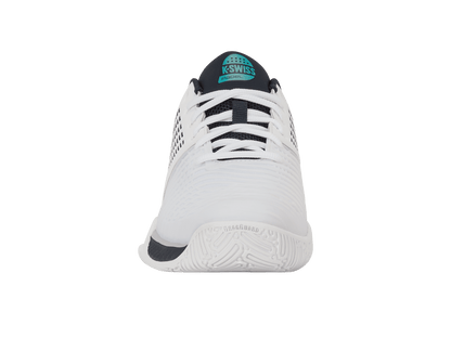 08900 - 148 - M | EXPRESS LIGHT 3 PADEL - K - Swiss US - FOOTWEAR