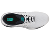 08900 - 148 - M | EXPRESS LIGHT 3 PADEL - K - Swiss US - FOOTWEAR
