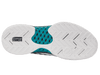 08900 - 148 - M | EXPRESS LIGHT 3 PADEL - K - Swiss US - FOOTWEAR