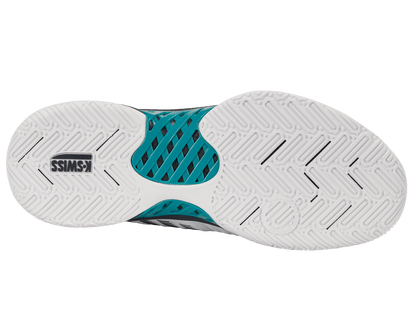 08900 - 148 - M | EXPRESS LIGHT 3 PADEL - K - Swiss US - FOOTWEAR