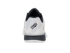 08900 - 148 - M | EXPRESS LIGHT 3 PADEL - K - Swiss US - FOOTWEAR