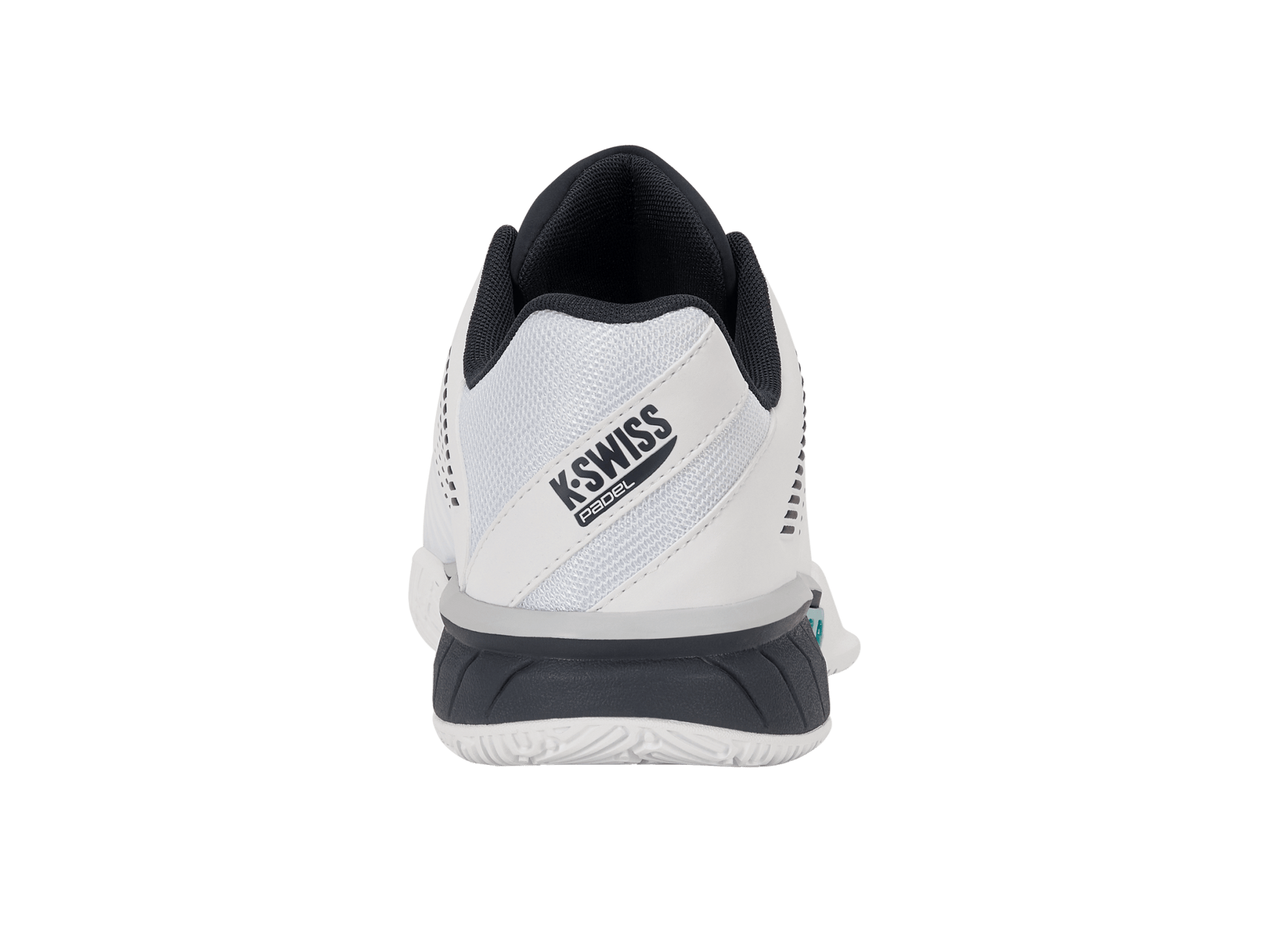 08900 - 148 - M | EXPRESS LIGHT 3 PADEL - K - Swiss US - FOOTWEAR