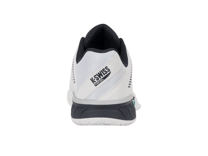 08900 - 148 - M | EXPRESS LIGHT 3 PADEL - K - Swiss US - FOOTWEAR