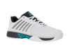 08900 - 148 - M | EXPRESS LIGHT 3 PADEL - K - Swiss US - FOOTWEAR