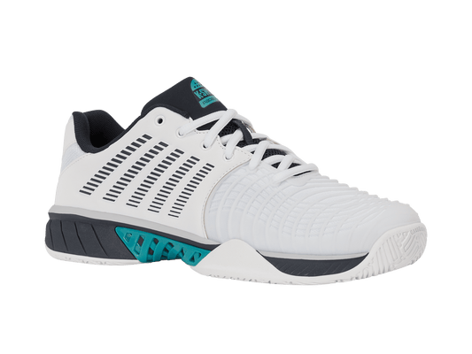 08900 - 148 - M | EXPRESS LIGHT 3 PADEL - K - Swiss US - FOOTWEAR