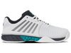 08900 - 148 - M | EXPRESS LIGHT 3 PADEL - K - Swiss US - FOOTWEAR