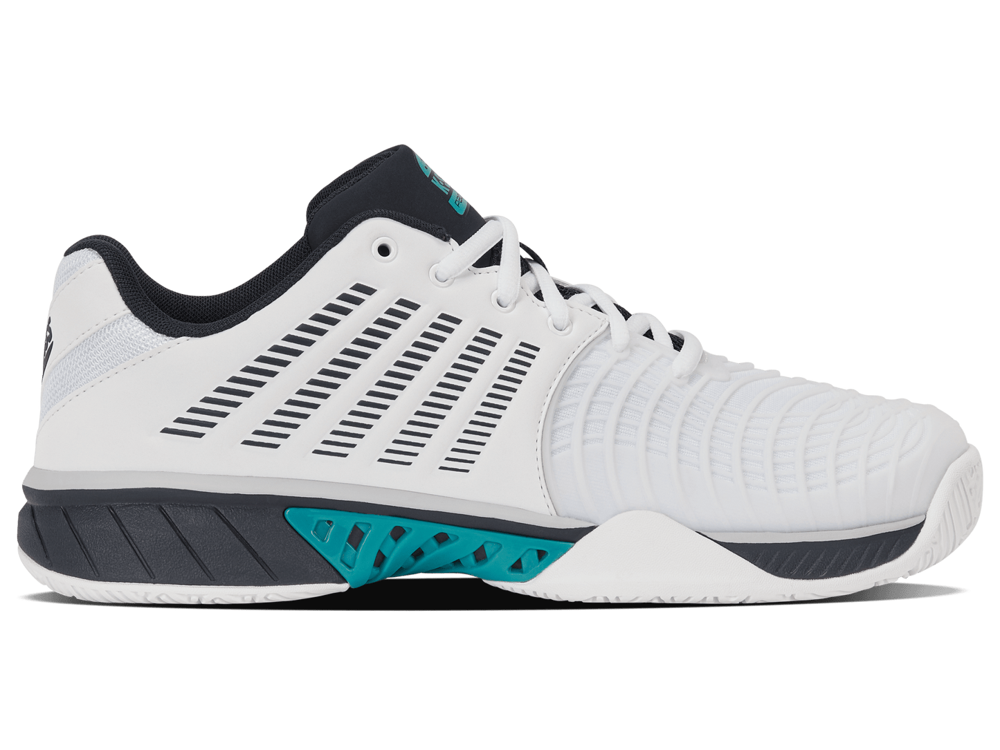 08900 - 148 - M | EXPRESS LIGHT 3 PADEL - K - Swiss US - FOOTWEAR