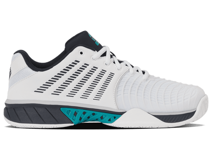 08900 - 148 - M | EXPRESS LIGHT 3 PADEL - K - Swiss US - FOOTWEAR