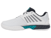 08900 - 148 - M | EXPRESS LIGHT 3 PADEL - K - Swiss US - FOOTWEAR