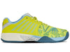 08900-377-M | EXPRESS LIGHT 3 PADEL | EVENING PRIMROSE/AIRY BLUE/INDIAN TEAL