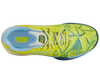 08900 - 377 - M | EXPRESS LIGHT 3 PADEL | EVENING PRIMROSE/AIRY BLUE/INDIAN TEAL - K - Swiss US - FOOTWEAR