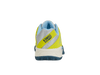 08900 - 377 - M | EXPRESS LIGHT 3 PADEL | EVENING PRIMROSE/AIRY BLUE/INDIAN TEAL - K - Swiss US - FOOTWEAR