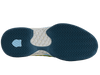 08900 - 377 - M | EXPRESS LIGHT 3 PADEL | EVENING PRIMROSE/AIRY BLUE/INDIAN TEAL - K - Swiss US - FOOTWEAR