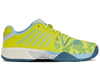 08900 - 377 - M | EXPRESS LIGHT 3 PADEL | EVENING PRIMROSE/AIRY BLUE/INDIAN TEAL - K - Swiss US - FOOTWEAR