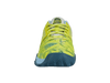 08900 - 377 - M | EXPRESS LIGHT 3 PADEL | EVENING PRIMROSE/AIRY BLUE/INDIAN TEAL - K - Swiss US - FOOTWEAR