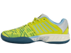 08900-377-M | EXPRESS LIGHT 3 PADEL | EVENING PRIMROSE/AIRY BLUE/INDIAN TEAL