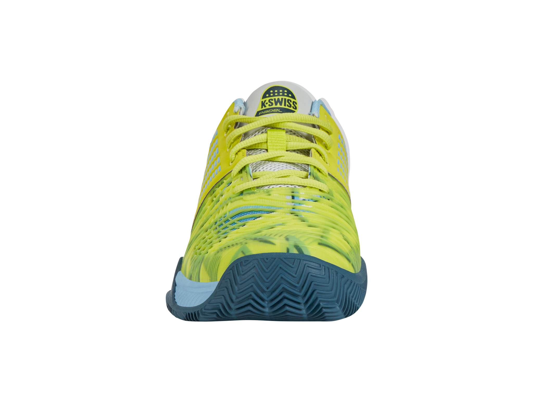 K-Swiss Express Light 3 Men テニスシューズ 楽天市場】☆ケイスイス(K・SWISS) テニスシューズ エクスプレス