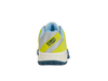 08900-377-M | EXPRESS LIGHT 3 PADEL | EVENING PRIMROSE/AIRY BLUE/INDIAN TEAL
