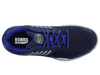08900 - 421 - M | EXPRESS LIGHT 3 PADEL | NAVAL ACADEMY/ICE CASTLE/DAZZLING BLUE - K - Swiss US - FOOTWEAR
