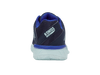08900 - 421 - M | EXPRESS LIGHT 3 PADEL | NAVAL ACADEMY/ICE CASTLE/DAZZLING BLUE - K - Swiss US - FOOTWEAR