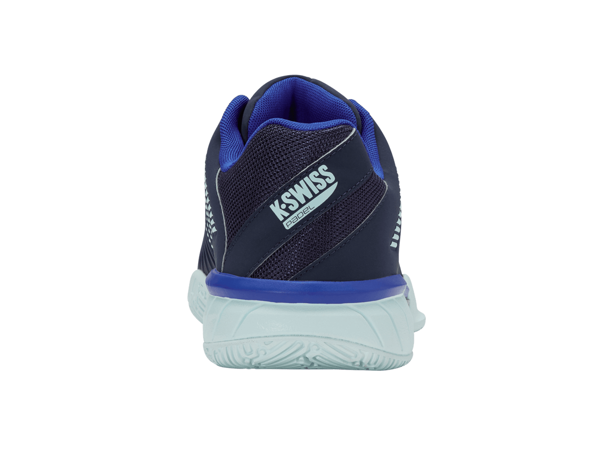 EXPRESS LIGHT 3 PADEL – K-Swiss US