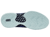 08900 - 421 - M | EXPRESS LIGHT 3 PADEL | NAVAL ACADEMY/ICE CASTLE/DAZZLING BLUE - K - Swiss US - FOOTWEAR